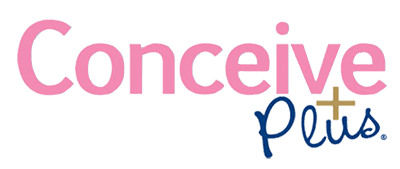Conceive Plus France | Produits de fertilité